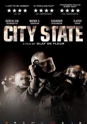 City state