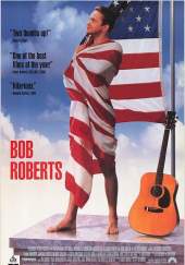 Ciudadano Bob Roberts