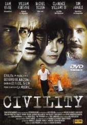 Civility