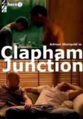 Clapham Junction 