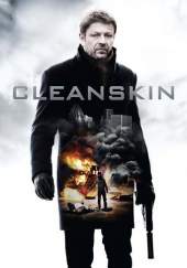 Cleanskin