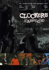 Clockers (Camellos)