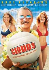 Cloud 9