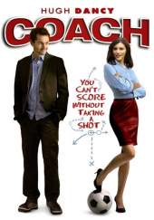 Coach