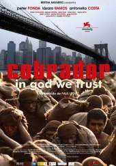 Cobrador, In God We Trust