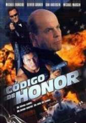 Codigo De Honor