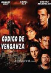 Código de venganza