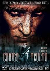 Código oculto