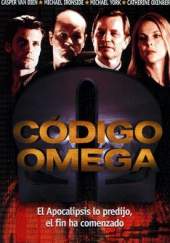 Código Omega