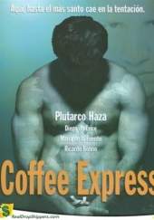 Coffee Express