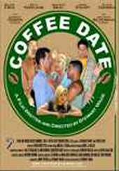 Coffee Date
