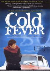 Cold Fever (Fiebre helada)