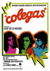 Colegas