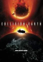 Colision en la tierra (Collision Earth) 