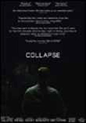 Collapse