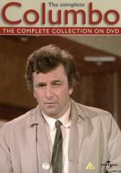 Colombo: Jugada doble 