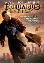 Columbus Day
