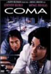 Coma