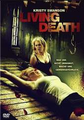 Coma Reversible (Living Death)