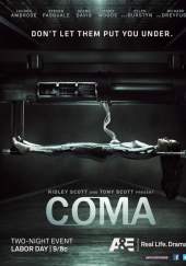 Coma 