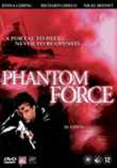 Comando Fantasma (Phantom Force)