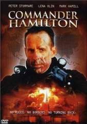 Comando Hamilton 