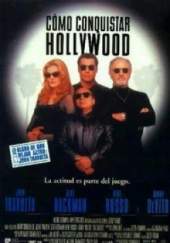 Como conquistar Hollywood