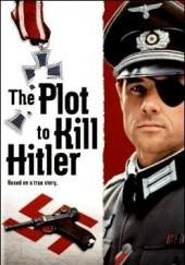 Complot para matar a Hitler 