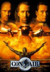 Con Air (Convictos en el aire)