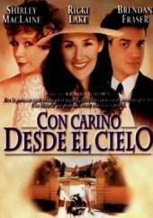 Con cariño desde el cielo