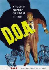 Con las horas contadas