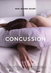 Concussion