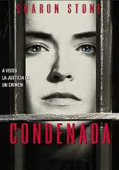 Condenada