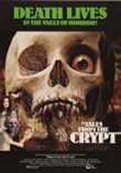 Condenados de ultratumba (Tales from The Crypt )