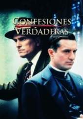 Confesiones verdaderas