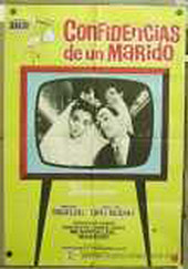 Confidencias de un marido