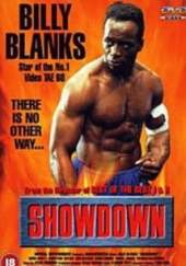 Confrontacion decisiva