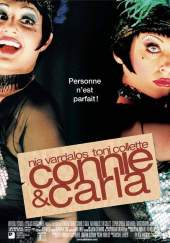 Connie y Carla (Connie & Carla)