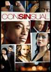 Consinsual