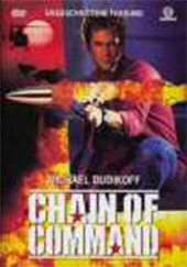 Conspiración Criminal