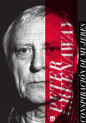 Conspiración de mujeres