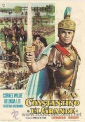 Constantino el Grande