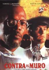 Contra el muro 