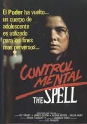 Control mental (The spell)