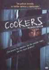 Cookers (Peligrosa adicción)