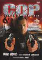 Cop, con la ley o sin ella