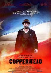 Copperhead