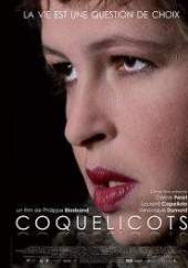 Coquelicots (Amapolas)