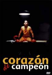 Corazón de campeón