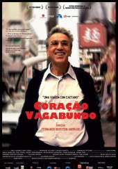 Corazón vagabundo